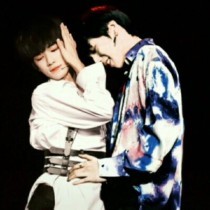 一清二楚不遮不挡视频